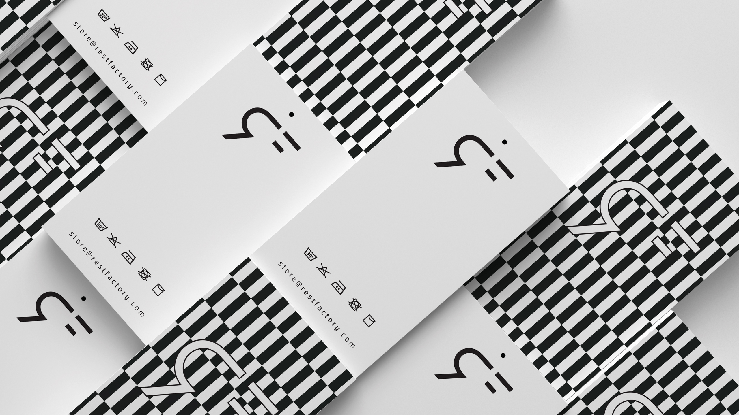 01-okladka
